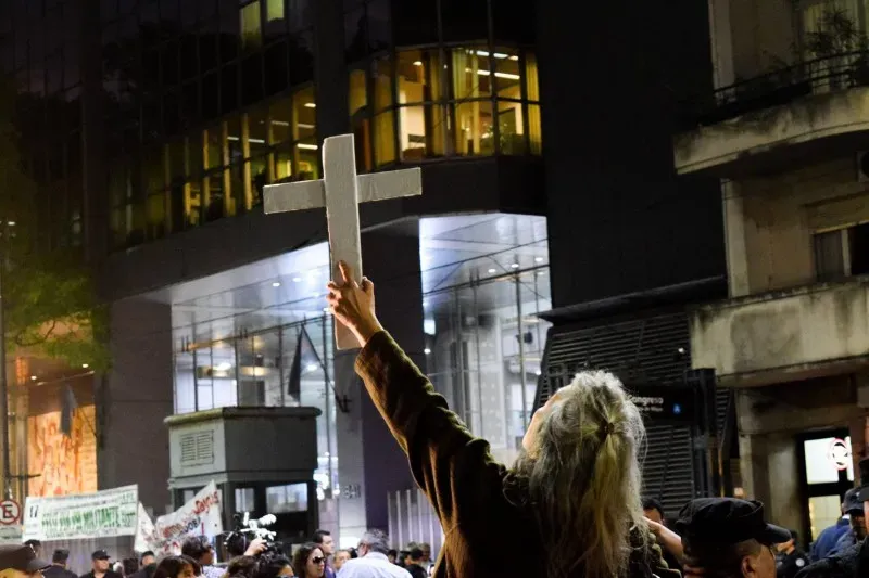 15068511 705333302950785 2231815003479561393 o