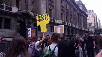 15073491 10211399344643468 5424585655660342264 n