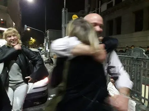 15078636 10211439535809266 324115540084337090 n