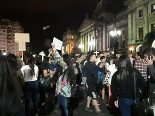 15078736 10211437513718715 5539533952030990344 n