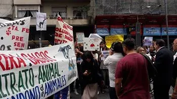 15085673 10211399345923500 6340951211757237878 n