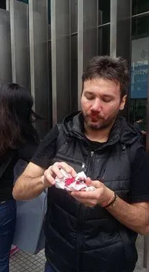 15094463 1274923615901577 4823527716185467102 n