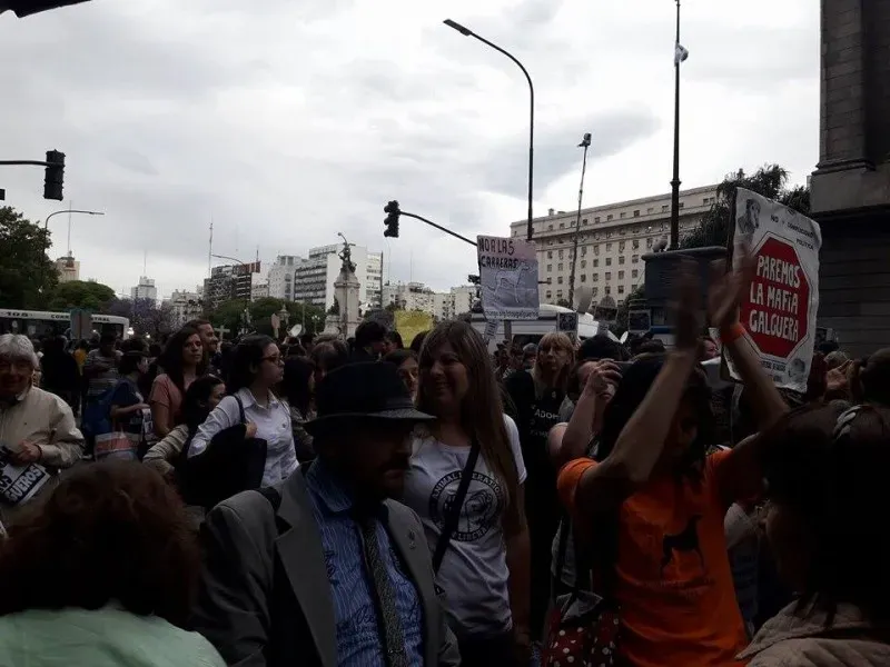 15094828 241262202958378 7275932387322053189 n