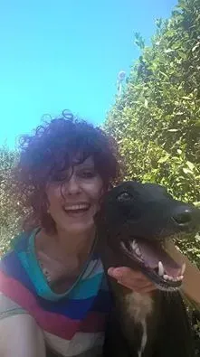 15095613 344219752616863 4723248737361202259 n