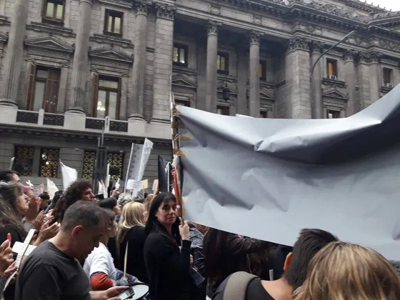 15107304 241262206291711 6639688146131747150 n