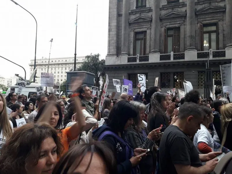 15109342 241262256291706 5515083832446937507 n