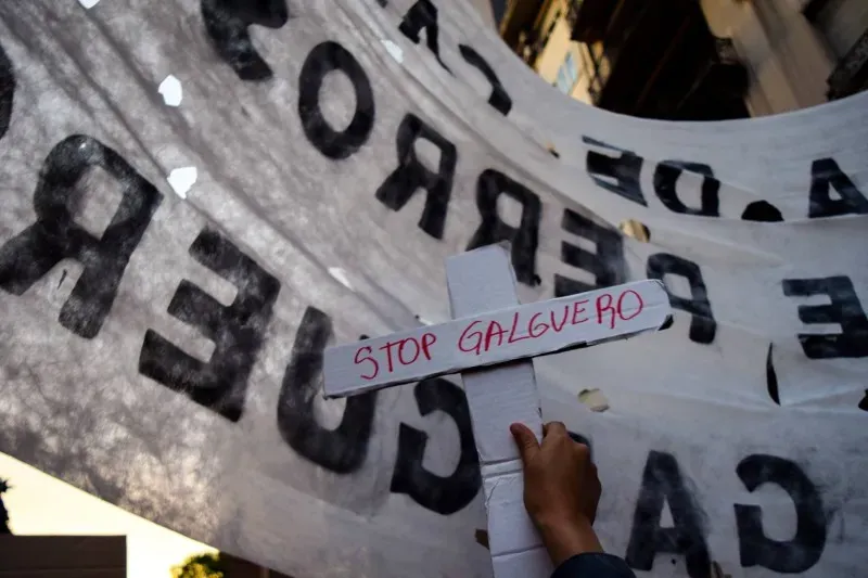 15128911 705332946284154 869581409341370998 o