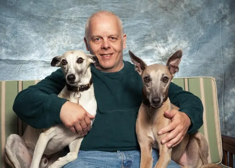 1513217 1031241803574215 136718986142010906 n