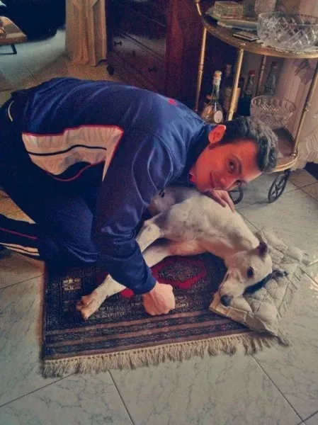 1513303 10202529105822250 1785047805 n