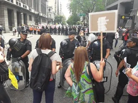 15135953 241179006300031 1428691601407316762 n