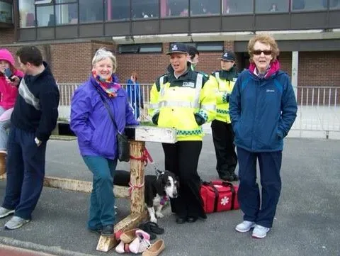 1517821 1498307130397269 7742134933259058411 n