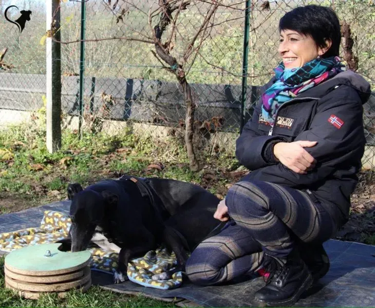 15179064 694532960717752 5076406630671263919 n