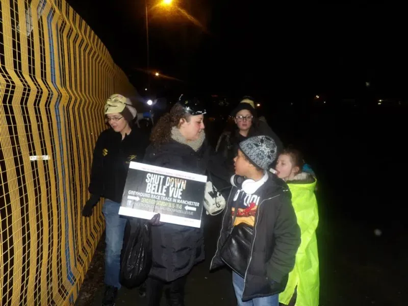 1526710 904663289578484 2246756379885900888 n