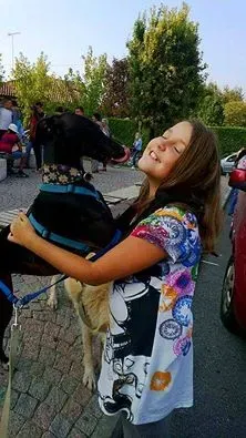 15317857 349667728738732 5589567881961949075 n