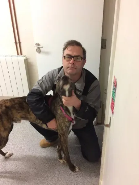 15326053 1448593935158301 1979980955216407099 o