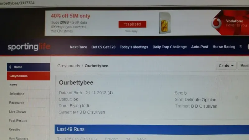 15326078 10155586230899129 5865695120401097070 o