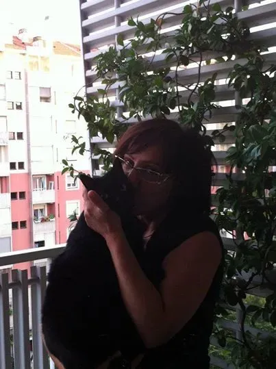 1535496 713316562025572 895396280 n