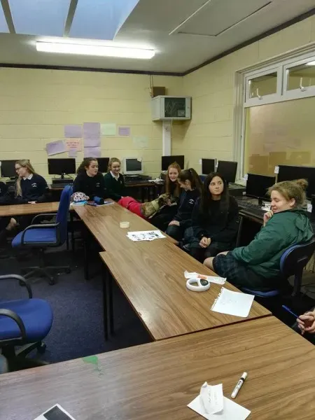 15400495 10154834776636255 8285501614607241145 n