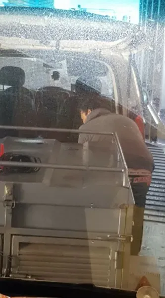 15419639 10154820988421255 3256986116219008928 o