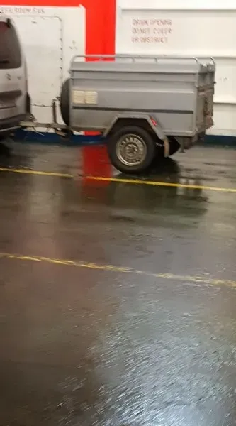 15419689 10154820988436255 2910504922881710118 o