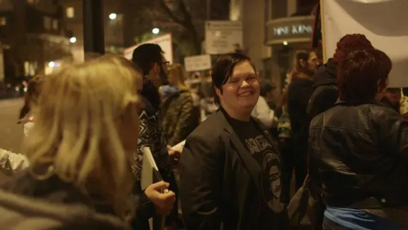 1544561 425990957611207 1257021206207848050 n