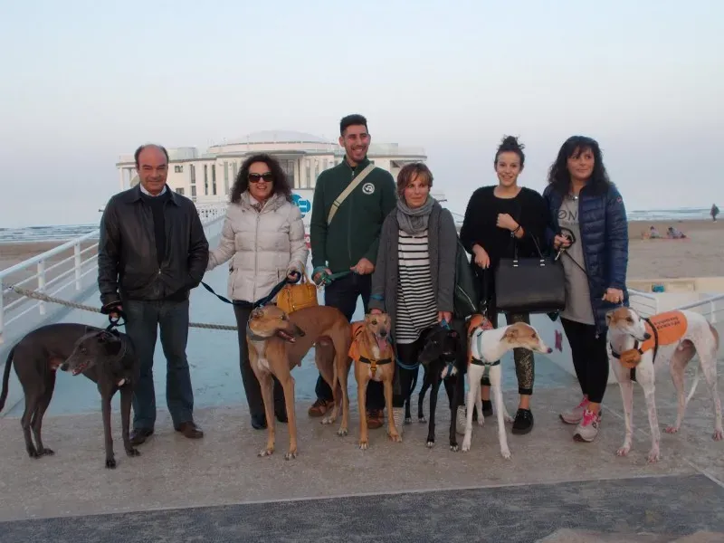 1548149 10204381198722829 5863361633311720040 o