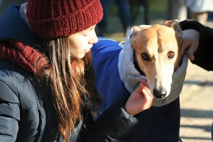 15492495 10210042495597862 7007167114886663297 n