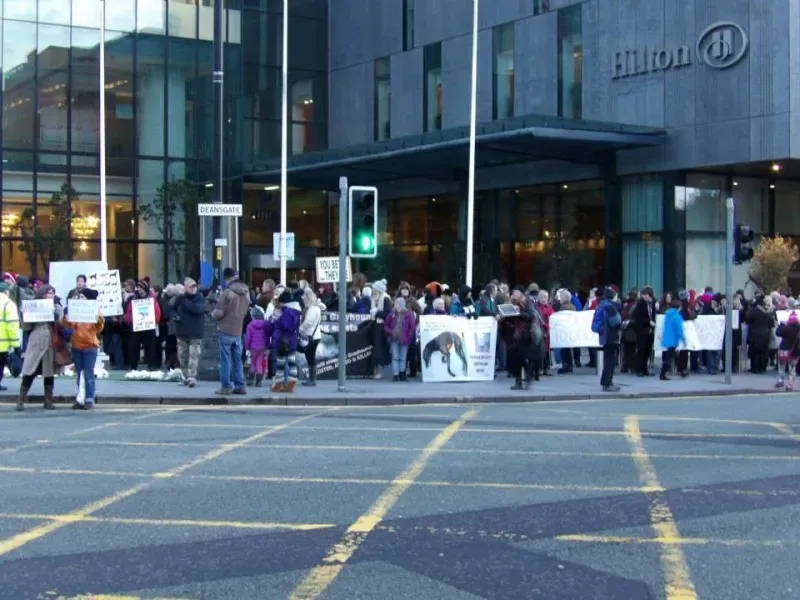 1551478 550560638385409 692873689 n