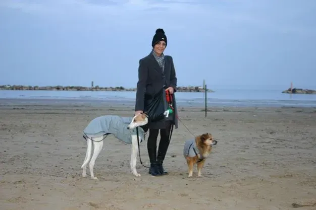 155969 3908237284629 413421956 n