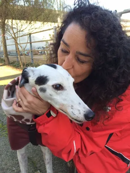 15621699 358834477822057 7917303409049737917 n