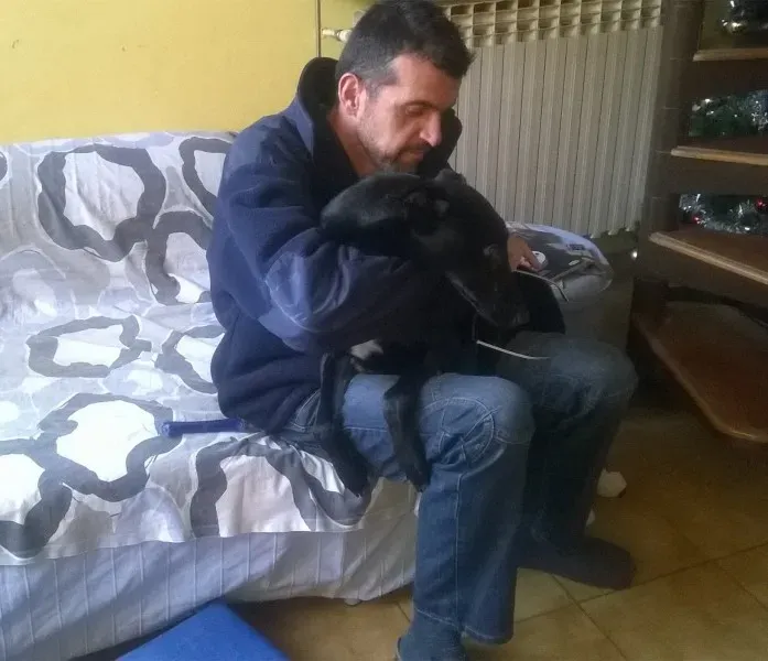 15625782 399296877077886 8188368143333266448 o