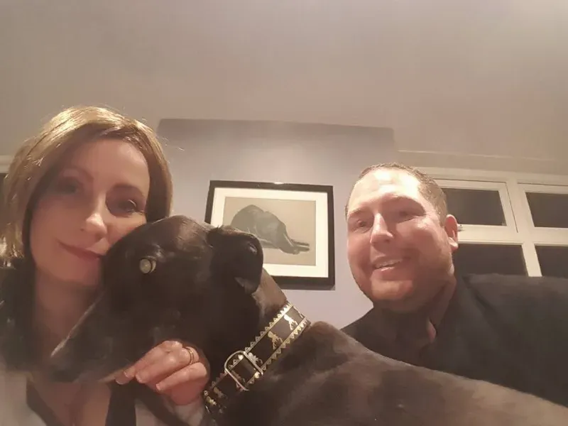 15726679 570931889768702 1959508533219148263 n