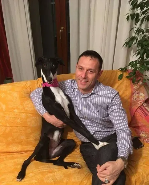 15873290 364851683887003 6007525669949339415 n