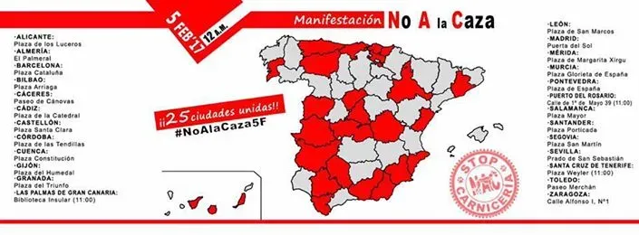 15873344 1267751469974868 301784387882567938 n