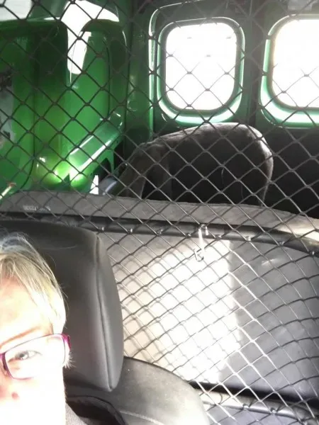 15878064 236136686841984 1073483241 o