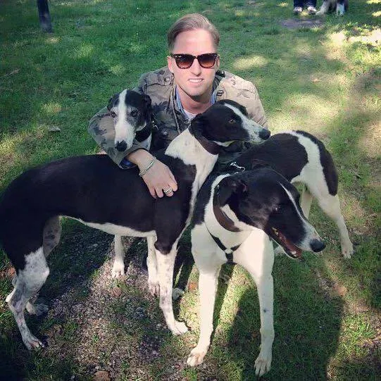 15894612 1235354493215070 3690467655813531196 n