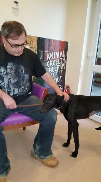 15895889 1509272389090455 2113229266197228280 o