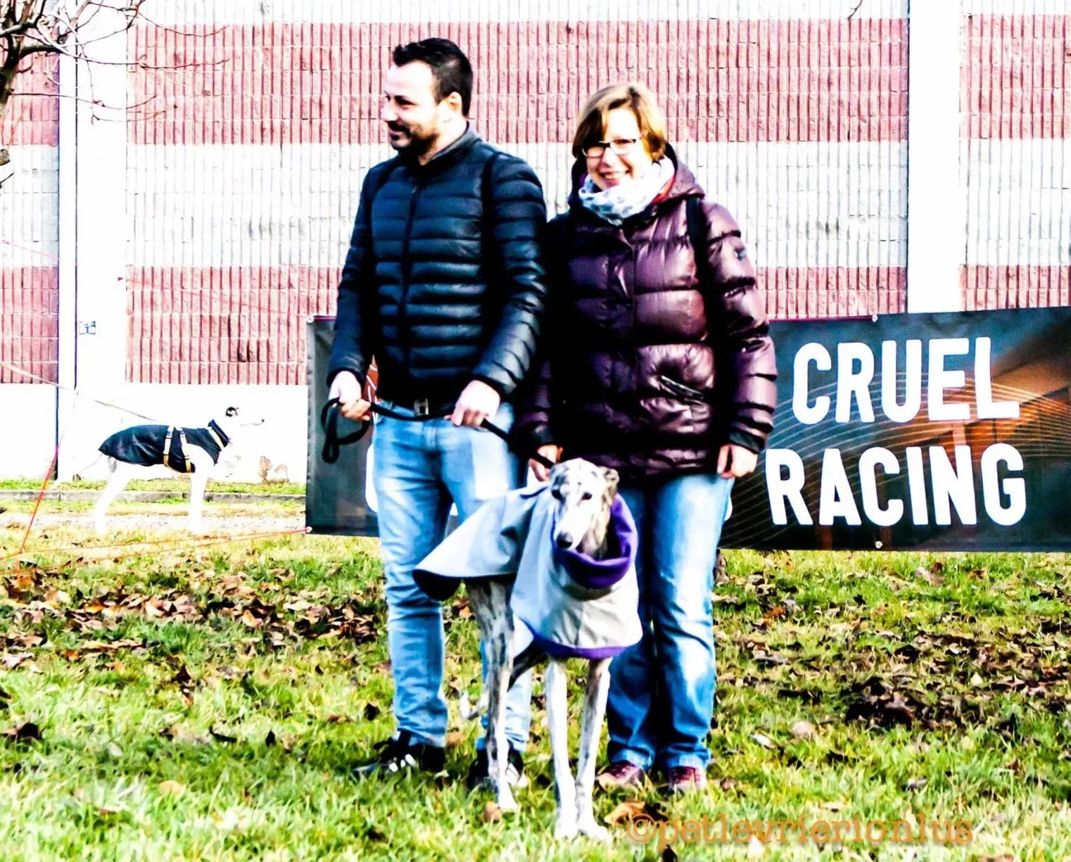 1591564A C474 4DC8 B75C 7BE34C71BC74