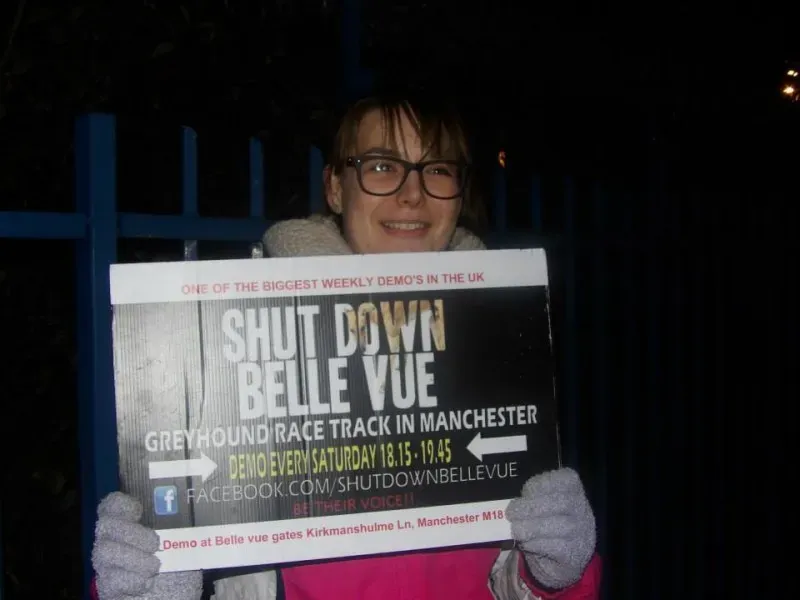 1604651 904662459578567 5591447177459024238 n