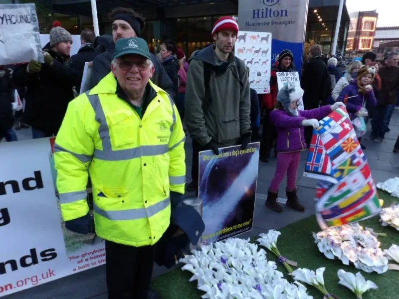 1609850 550562068385266 1925873812 n