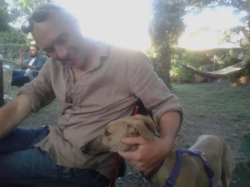 1610854 735090326582573 6052455093961795392 n