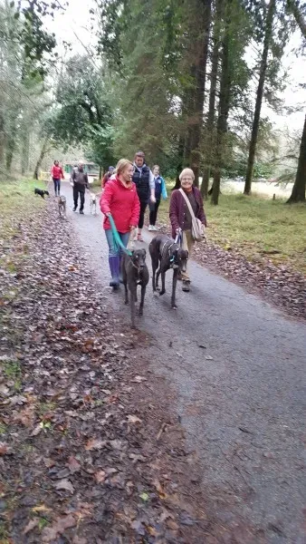 16196494 10210502793139657 756048440 o