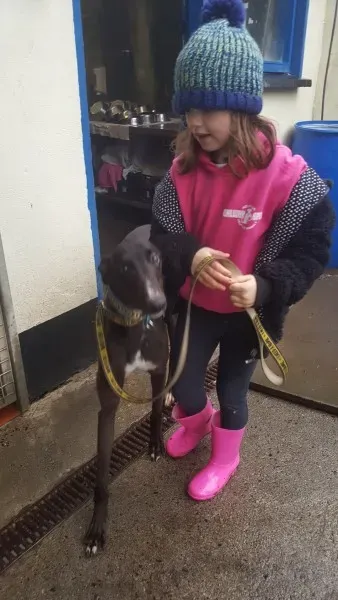 16196802 10210502787979528 1312649979 o