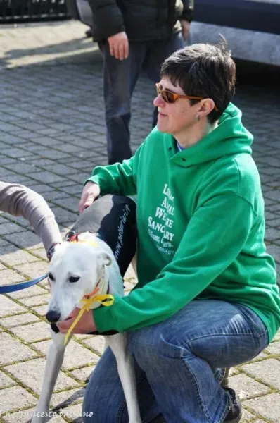 1622053 600991923318000 326919984 n