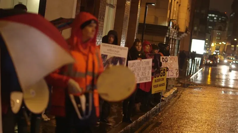 16251596 10154999762262628 2009345747313451941 o