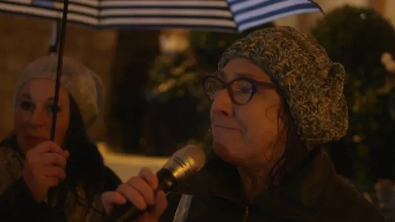 16251720 10154999763397628 560947532537737178 o