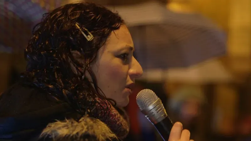 16251728 10154999762682628 4378719865695925310 o