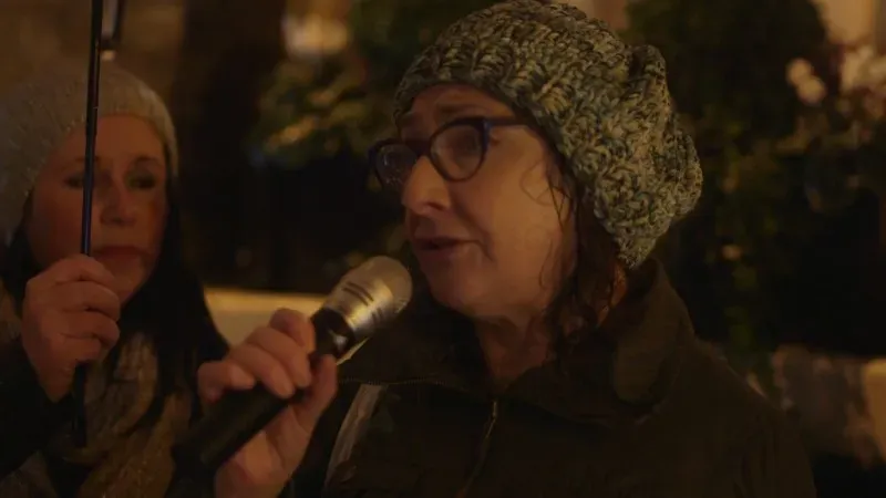 16251789 10154999762167628 64700198058392496 o