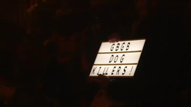 16251796 10154999761337628 6460665754681555408 o