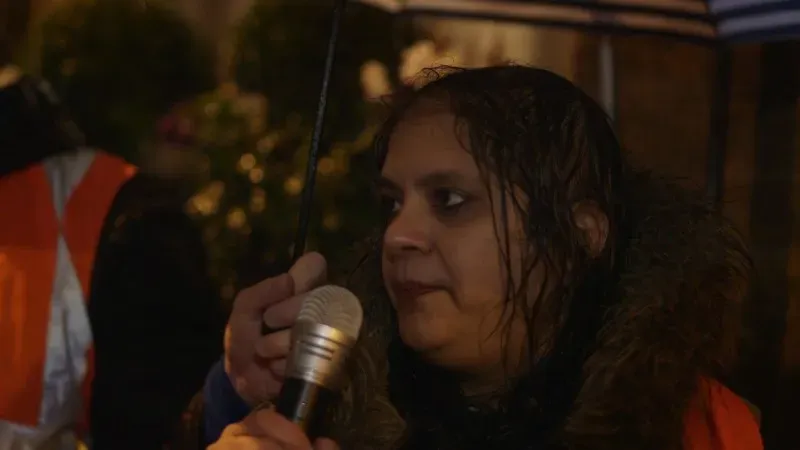 16251898 10154999763177628 3913578333492103372 o